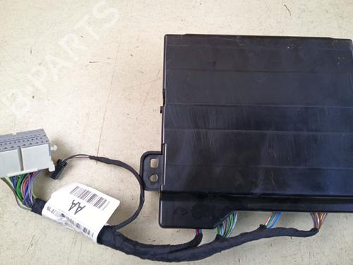 Electronic module LAND ROVER DISCOVERY SPORT (L550) 2.0 D | BP39128953M83 - Image 2