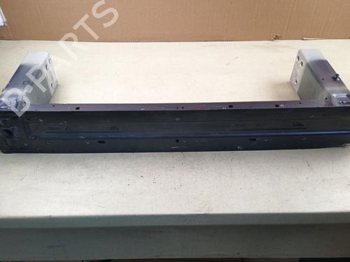 front-bumper-reinforcement-land-rover-range-rover-velar-l560-2017-39119898 main image