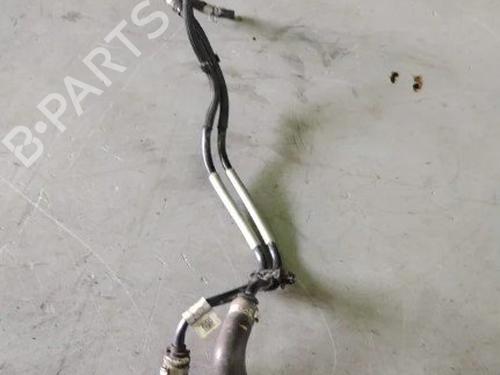 Andre RENAULT CLIO V (B7_) 1.0 LPG (B7MT) | BP38694945O1 - Image 2