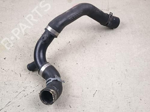 Used Pipe Pipe SEAT ALTEA XL (5P5, 5P8) 1.6 TDI (105 hp) 40278875 40278875