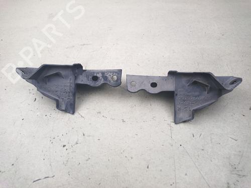 Other LEXUS IS II (_E2_) 250 (GSE20) | BP38687785O1 - Image 3