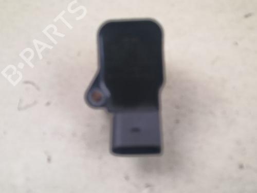Ignition coil AUDI A5 (8T3) 1.8 TFSI | BP39126484M94 - Image 5