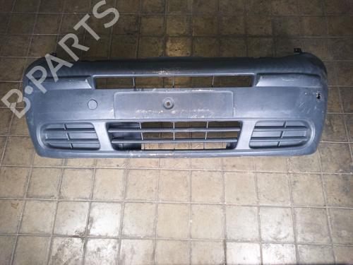 Used Front bumper Front bumper 38699077 38699077