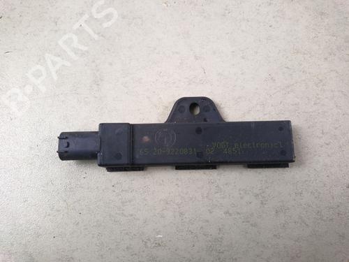 Elektronische module Elektronische module 38690410 38690410