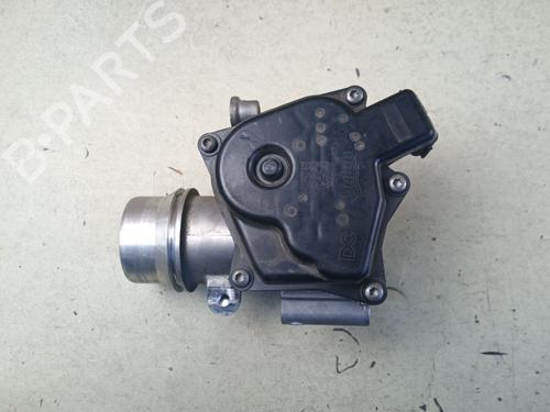 throttle-body-renault-kangoo-express-fw01_-2008-38689518 main image