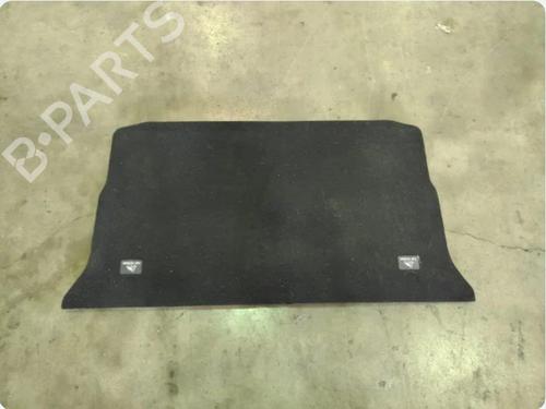 Used Luggage compartment floor Luggage compartment floor 39131364 39131364
