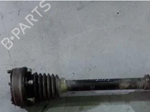 Used Left front driveshaft Left front driveshaft 38696882 38696882