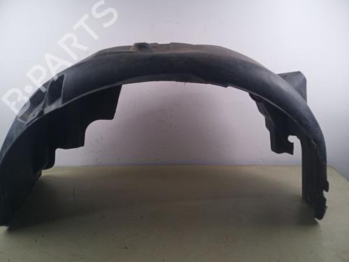 wheel-arch-land-rover-range-rover-sport-i-l320-2005-2006-2007-2008-2009-2010-2011-2012-2013-39122882 main image