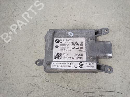Used Electronic sensor Electronic sensor 39129649 39129649