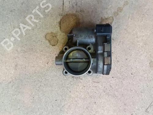 Throttle body FORD B-MAX (JK) 1.6 Ti | BP38696195M82 - Image 5