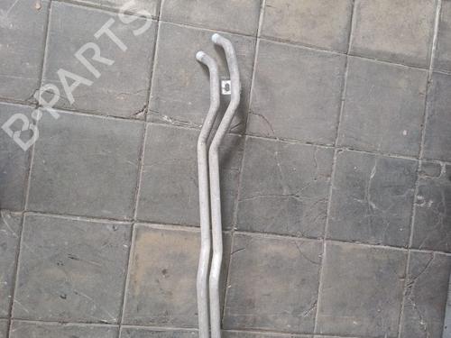 Pipe MERCEDES-BENZ VITO Tourer (W447) 116 CDI / 116 BlueTEC (447.701, 447.703, 447.705) | BP38688088M125 - Image 4