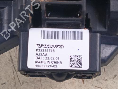 Selector da caixa VOLVO XC60 II (246) B4 Mild-Hybrid | BP38700080M90 - Image 3
