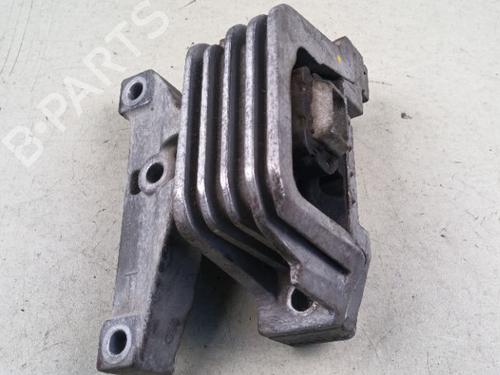 Used Engine mount Engine mount 39126022 39126022