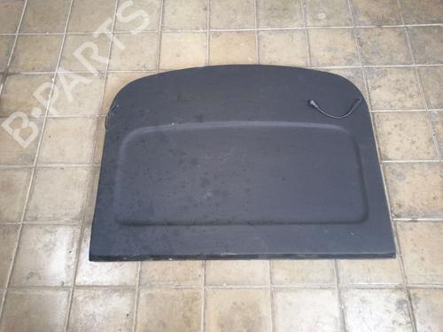 Used Rear parcel shelf Rear parcel shelf 38685562 38685562