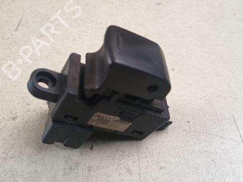 Used Right front window switch Right front window switch 39126142 39126142