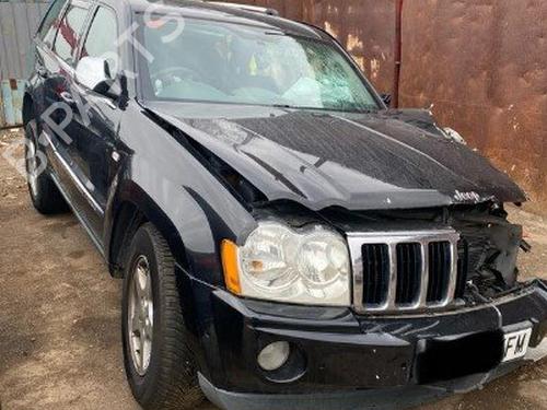 Brukte deler til JEEP GRAND CHEROKEE III (WH, WK) 3.0 CRD 4x4 4954937
