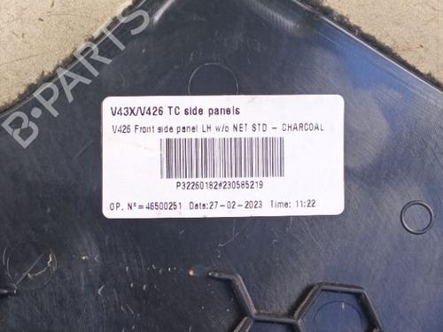 Andre VOLVO XC60 II (246) B4 Mild-Hybrid | BP39122322O1 - Image 3