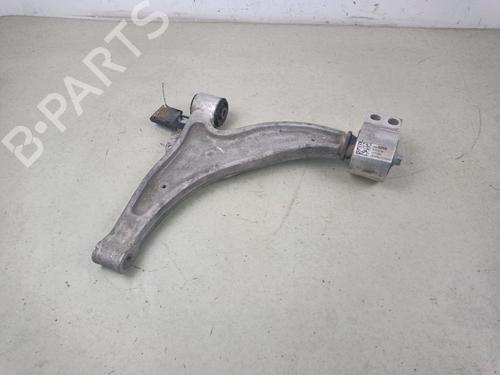 Used Left front suspension arm Left front suspension arm 38688471 38688471