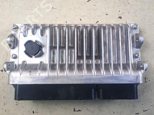 Used Engine control unit (ECU) Engine control unit (ECU) 38690305 38690305