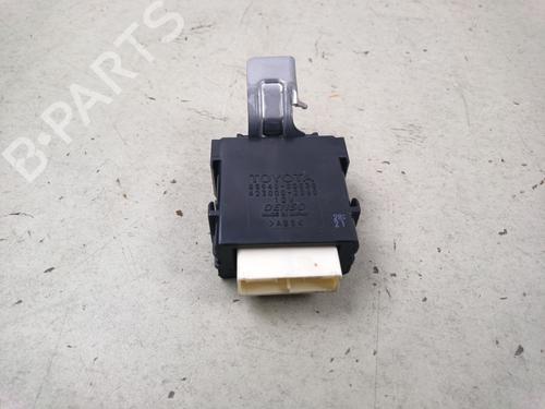 Modulo electronico Modulo electronico 38689034 38689034