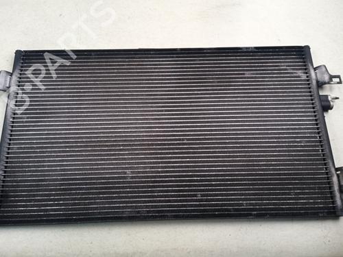 ac-radiator-renault-laguna-ii-bg01_-2001-2002-2003-2004-2005-2006-2007-39123829 main image