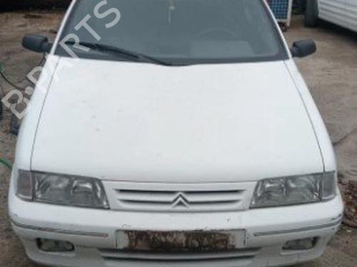 Ricambi CITROËN ZX (N2) 1.9 D 4955014