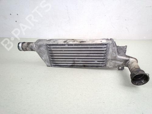intercooler-opel-corsa-c-x01-2000-2001-2002-2003-2004-2005-2006-2007-2008-2009-38697787 main image
