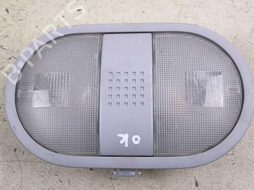 Used Interior roof light Interior roof light MITSUBISHI COLT VI (Z3_A, Z2_A) 1.3 (Z21A) (95 hp) 39974633 39974633