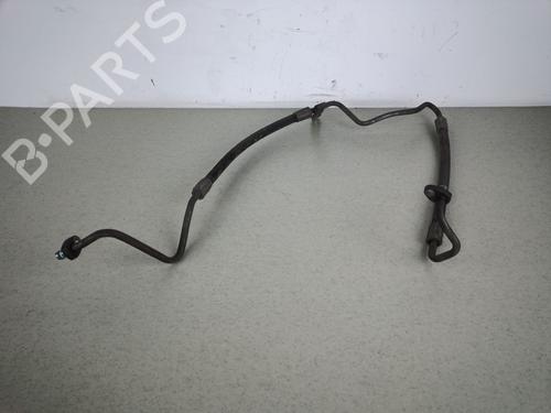 Used Pipe Pipe 38686015 38686015