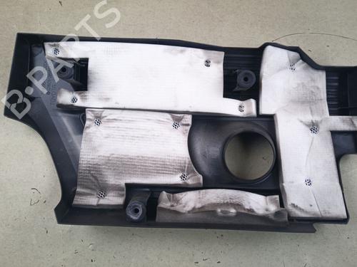 Upper protection LEXUS NX (_Z1_) 300h AWD (AYZ15, AYZ15_, AYZ15R) | BP39126888M93 - Image 3