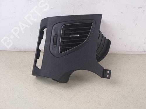Used Air vent Air vent 38686541 38686541