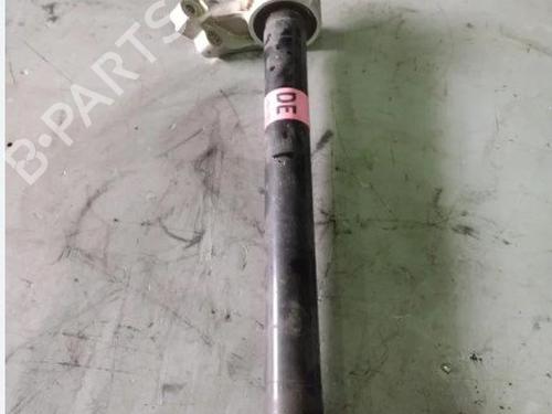 right-front-driveshaft-kia-niro-i-de-2016-2017-2018-2019-2020-2021-2022-38695761 main image