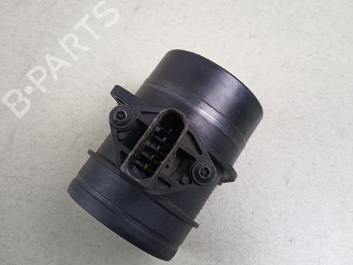 Mass air flow sensor AUDI A3 (8P1) 2.0 TDI 16V | BP38697425M95 - Image 3