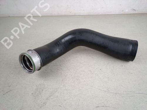 Used Pipe Pipe 38699849 38699849