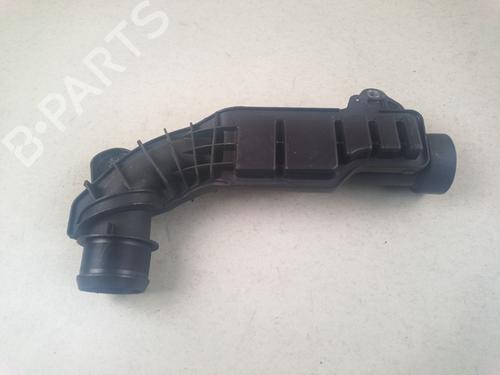 pipe-peugeot-rifter-2018-39127035 main image
