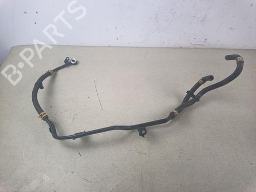 Pipe HONDA CR-V III (RE_) 2.2 i-CTDi 4WD (RE6) | BP38687322M125 - Image 2