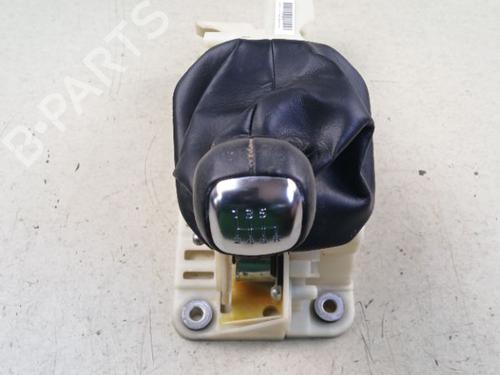 Selector da caixa Selector da caixa 38699143 38699143