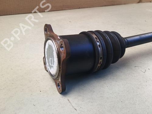 Right rear driveshaft LEXUS NX (_Z1_) 300h AWD (AYZ15, AYZ15_, AYZ15R) | BP38689065M41 - Image 4
