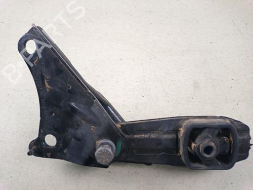 Engine mount CITROËN C-ELYSEE (DD_) 1.6 VTi 115 (DDNFP0, DDNFP6, DDNFP9) | BP39125644M89 - Image 2