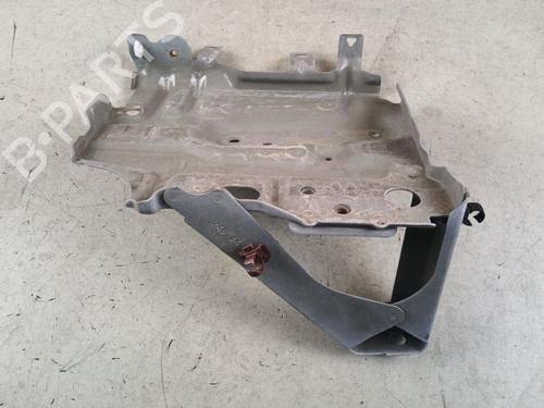 other-peugeot-108-2014-38693879 main image