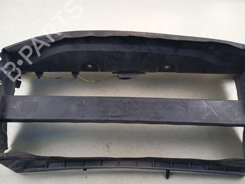 Used Air vent Air vent 39120977 39120977