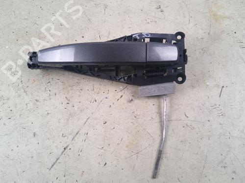 rear-right-exterior-door-handle-opel-insignia-a-saloon-g09-2008-2009-2010-2011-2012-2013-2014-2015-2016-2017-39122612 main image