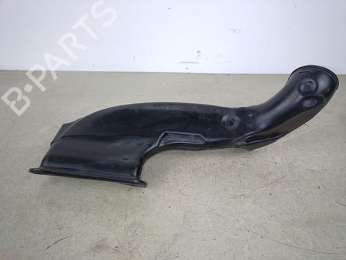 Air vent OPEL ASTRA H CLASSIC Saloon (A04) 1.7 CDTI (L69) | BP38700904I21 - Image 3