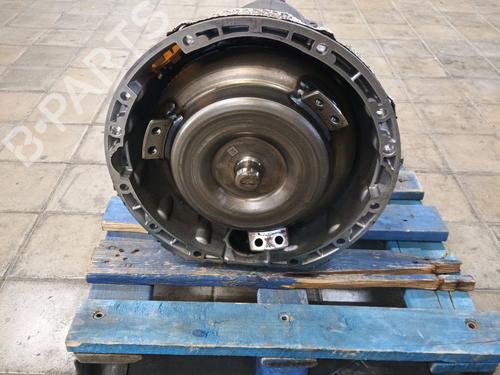 Used Gearbox Gearbox 39134289 39134289