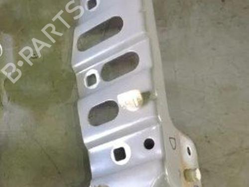 Andre RENAULT CLIO V (B7_) 1.0 LPG (B7MT) | BP38694914O1 - Image 3