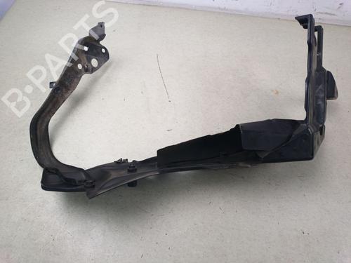 Used Right headlight support Right headlight support 39120044 39120044