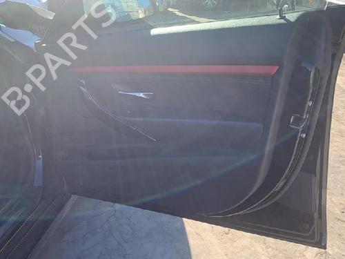 Electronic module BMW 3 Convertible (E93) 330 d | BP38693068M83 - Image 11
