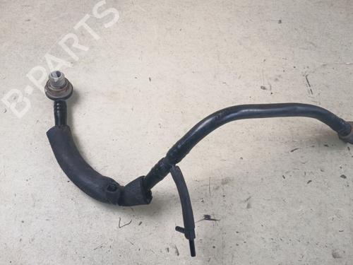 pipe-ssangyong-kyron-2005-2006-2007-2008-2009-2010-2011-2012-2013-2014-38689129 main image