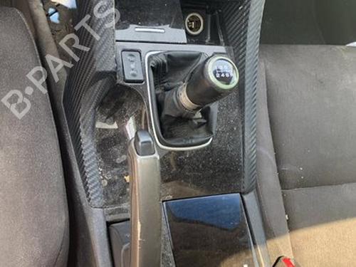 Front left panel HONDA ACCORD VIII Estate (CW) 2.2 i-DTEC (CW3) | BP38692902C58 - Image 10