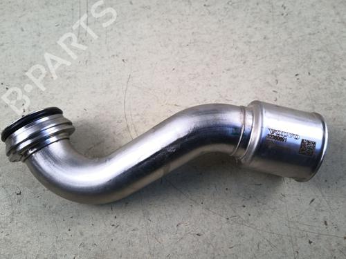 Pipe VOLVO XC60 II (246) B4 Mild-Hybrid | BP39126811M125 - Image 2
